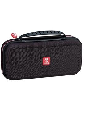 Nintendo Switch or Switch Lite Licensed Deluxe Case